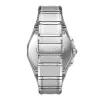 Montre D-Curve Argenté|DIESEL Sale