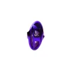 Montre D-Era Violet|DIESEL Sale