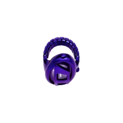 Montre D-Era Violet|DIESEL Sale