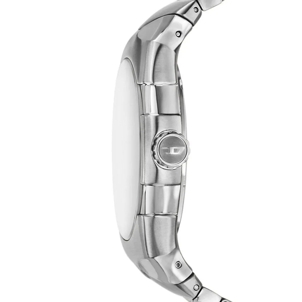Montre D-sruptor Multicolore|DIESEL New