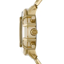 Montre Fadelite Noir|DIESEL