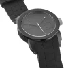 Montre Franchise Noir|DIESEL Online