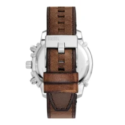 Montre Griffed Bleu|DIESEL Discount