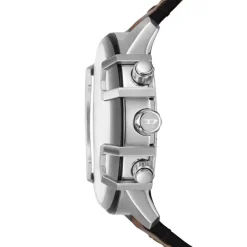 Montre Griffed Bleu|DIESEL Discount