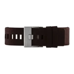 Montre Master Chief Gris|DIESEL