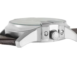 Montre Master Chief Gris|DIESEL