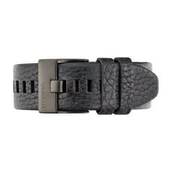 Montre Master Chief 2 Tons|DIESEL New