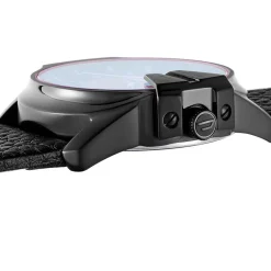 Montre Master Chief 2 Tons|DIESEL New
