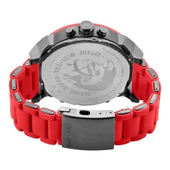 Montre Mr Daddy 2.0 Divers|DIESEL