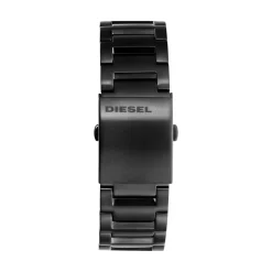 Montre Mr Daddy 2 Tons|DIESEL