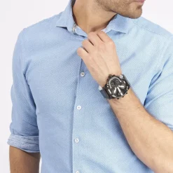 Montre Mr Daddy 2 Tons|DIESEL