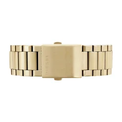 Montre Nsbb Champagne|DIESEL