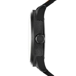 Montre Nsbb Gris|DIESEL Discount