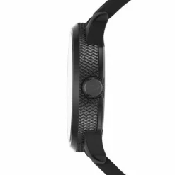 Montre Nsbb Noir|DIESEL