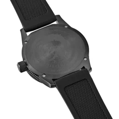 Montre Nsbb Noir|DIESEL