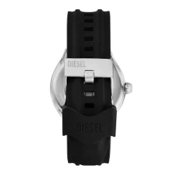 Montre Streamline Rouge|DIESEL New