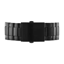 Montre Tendance Noir|DIESEL