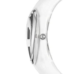 Montre Wonder-d Blanc|DIESEL Online