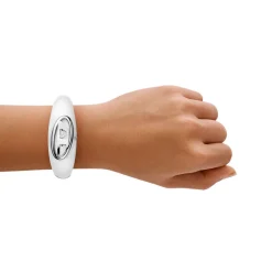 Montre Wonder-d Blanc|DIESEL Online