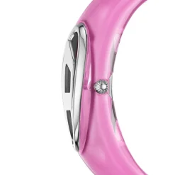 Montre Wonder-d Rose|DIESEL Online