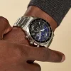 Montre Edifice Bicolore|CASIO EDIFICE