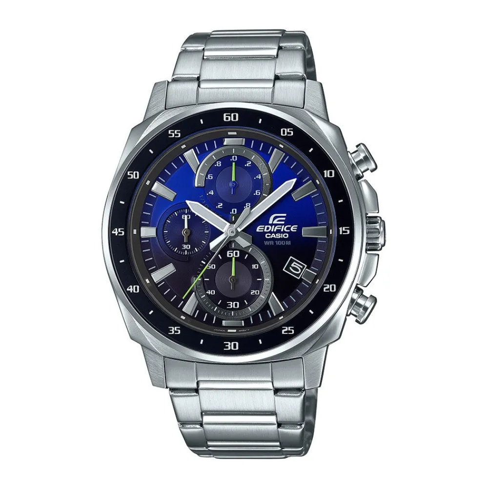 Montre Edifice Bicolore|CASIO EDIFICE