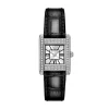 Montre Argenté|EMPORIO ARMANI Discount