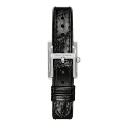 Montre Argenté|EMPORIO ARMANI Discount