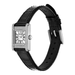 Montre Argenté|EMPORIO ARMANI Discount