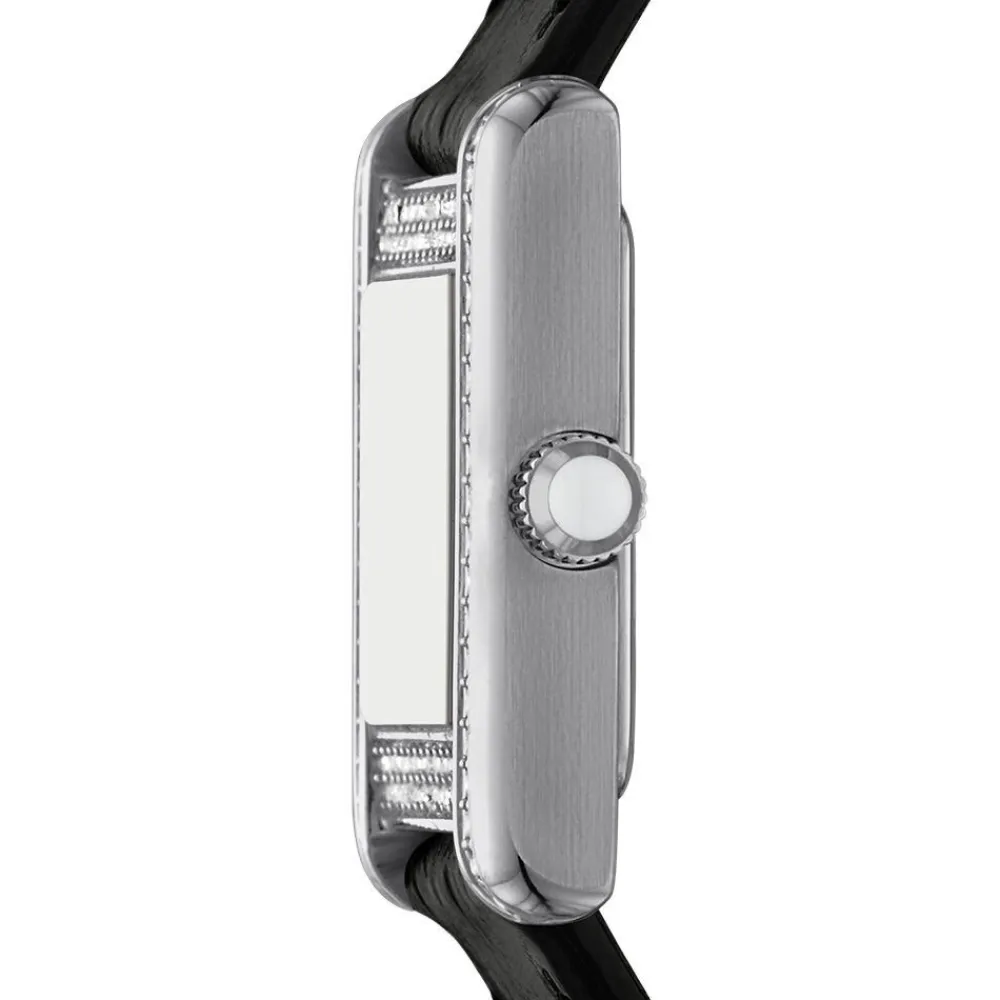 Montre Argenté|EMPORIO ARMANI Discount