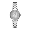 Montre Argenté|EMPORIO ARMANI Best