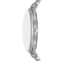Montre Argenté|EMPORIO ARMANI Online