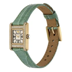 Montre Blanc|EMPORIO ARMANI Best