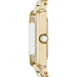 Montre Blanc|EMPORIO ARMANI Online