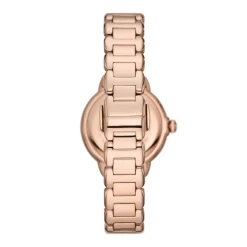 Montre Blanc|EMPORIO ARMANI Online