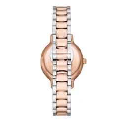 Montre Blanc|EMPORIO ARMANI Sale