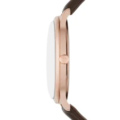 Montre Blanc|EMPORIO ARMANI Hot