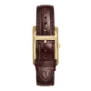 Montre Blanc|EMPORIO ARMANI New