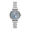 Montre Bleu|EMPORIO ARMANI Online