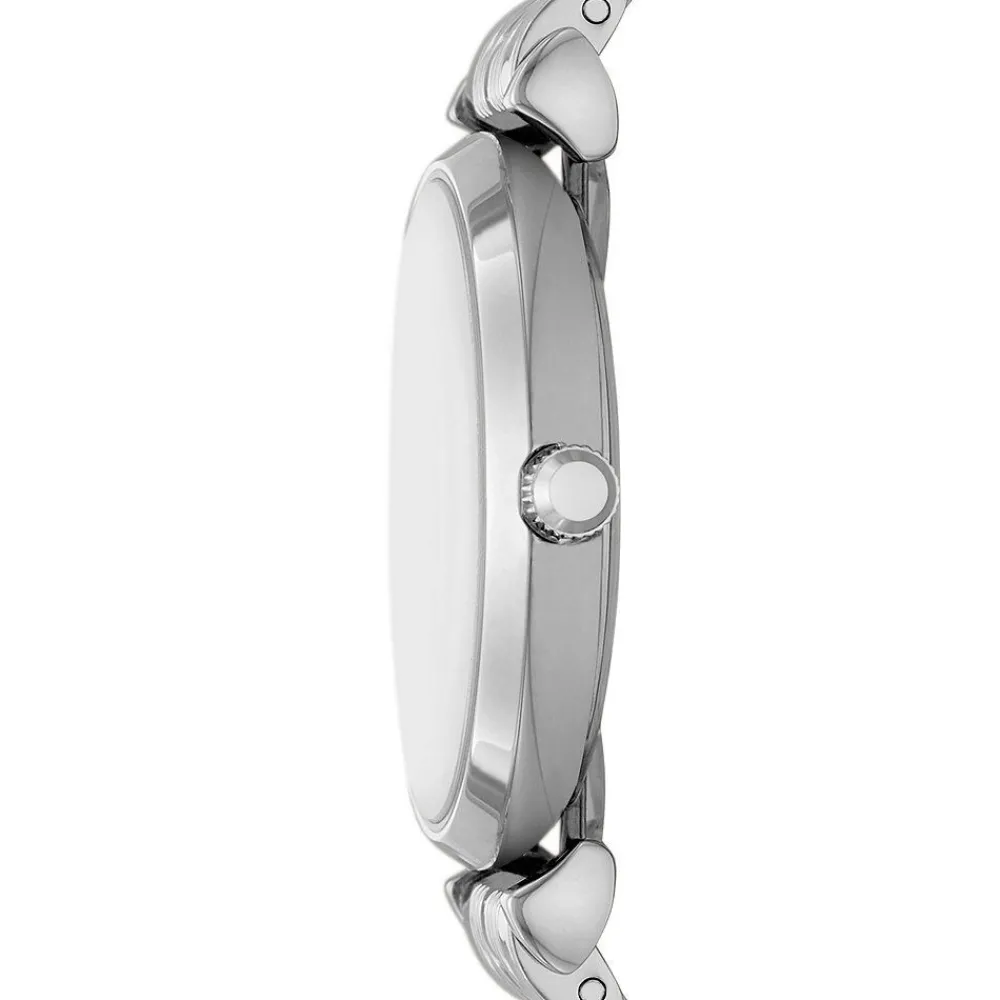 Montre Bleu|EMPORIO ARMANI Online