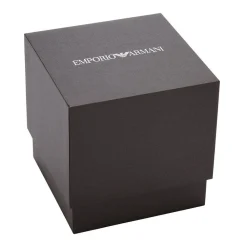 Montre Bleu|EMPORIO ARMANI Online