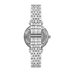 Montre Bleu|EMPORIO ARMANI Online