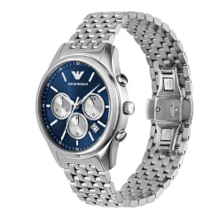 Montre Bleu|EMPORIO ARMANI Best