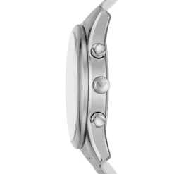 Montre Bleu|EMPORIO ARMANI Best