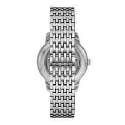Montre Crème|EMPORIO ARMANI Clearance
