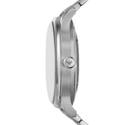 Montre Crème|EMPORIO ARMANI Clearance