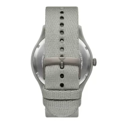 Montre Gris|EMPORIO ARMANI Outlet