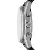 Montre Gris|EMPORIO ARMANI