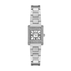 Montre Nacre|EMPORIO ARMANI New