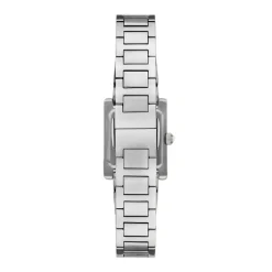 Montre Nacre|EMPORIO ARMANI New